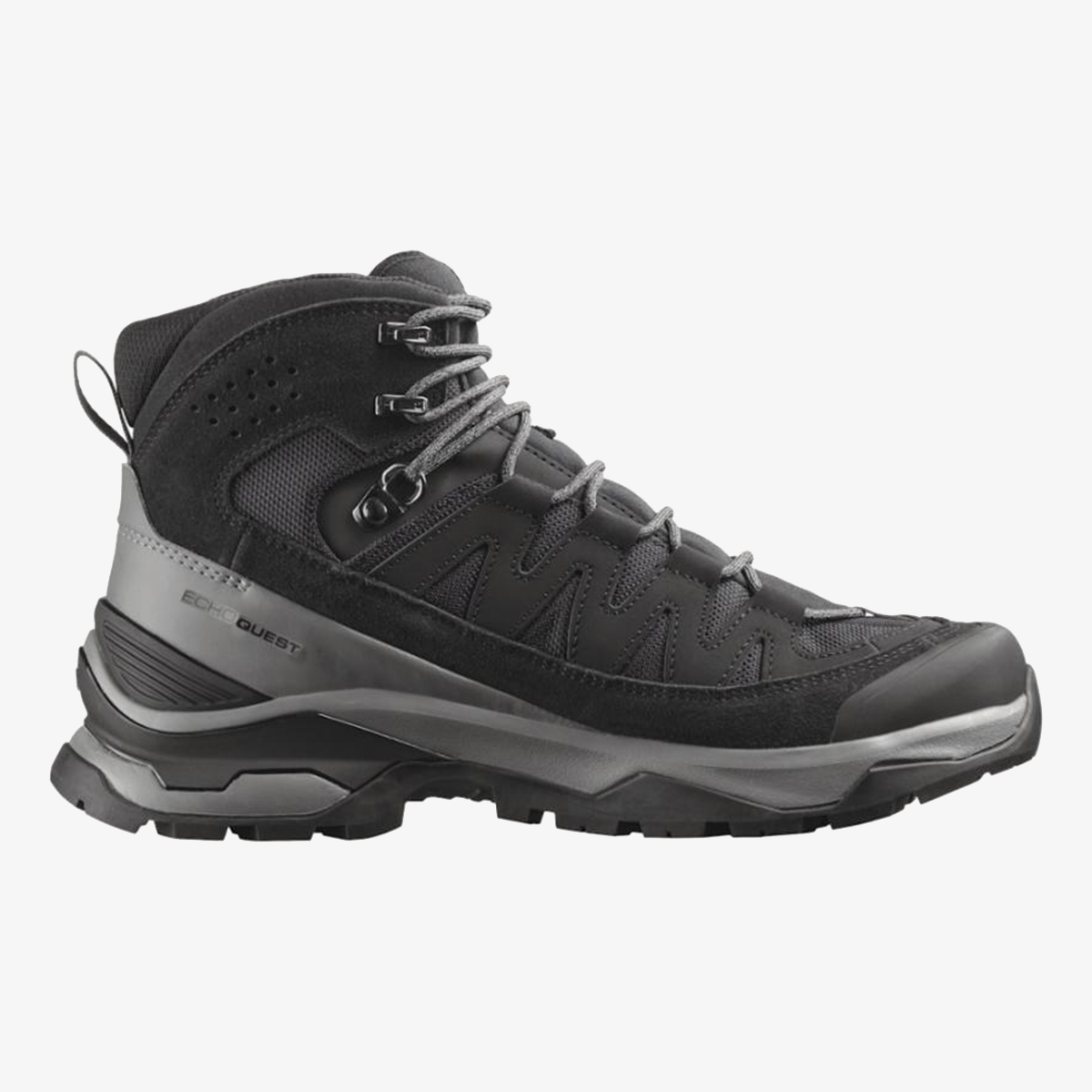 Salomon QUEST ECHO GTX M Blac 