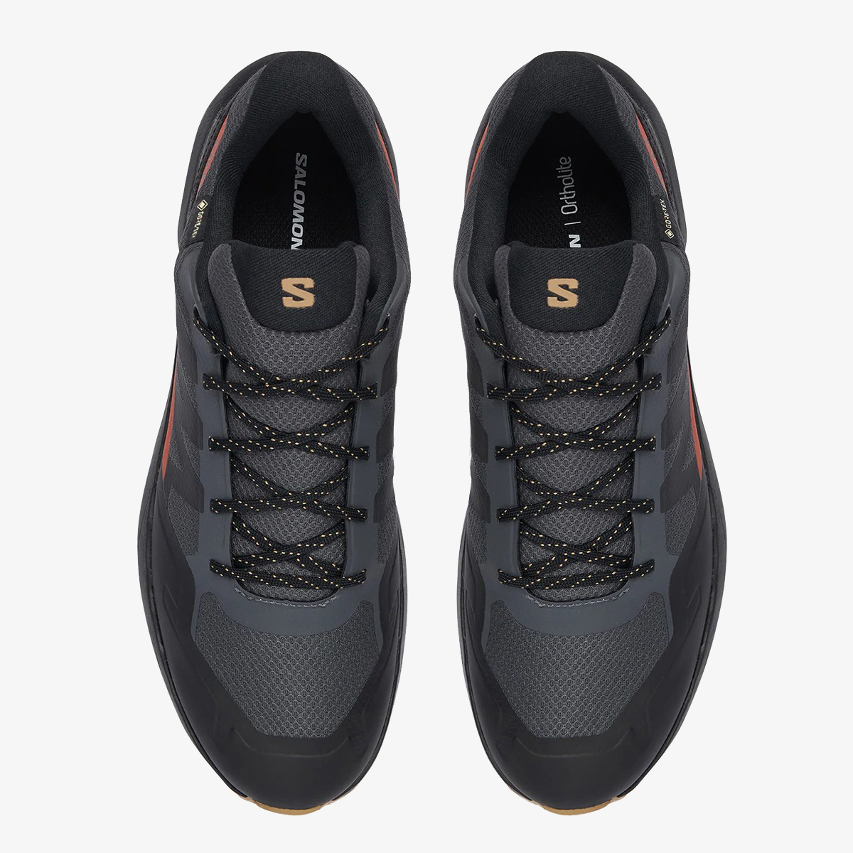 Salomon OUTSCAPE GTX Asphalt 