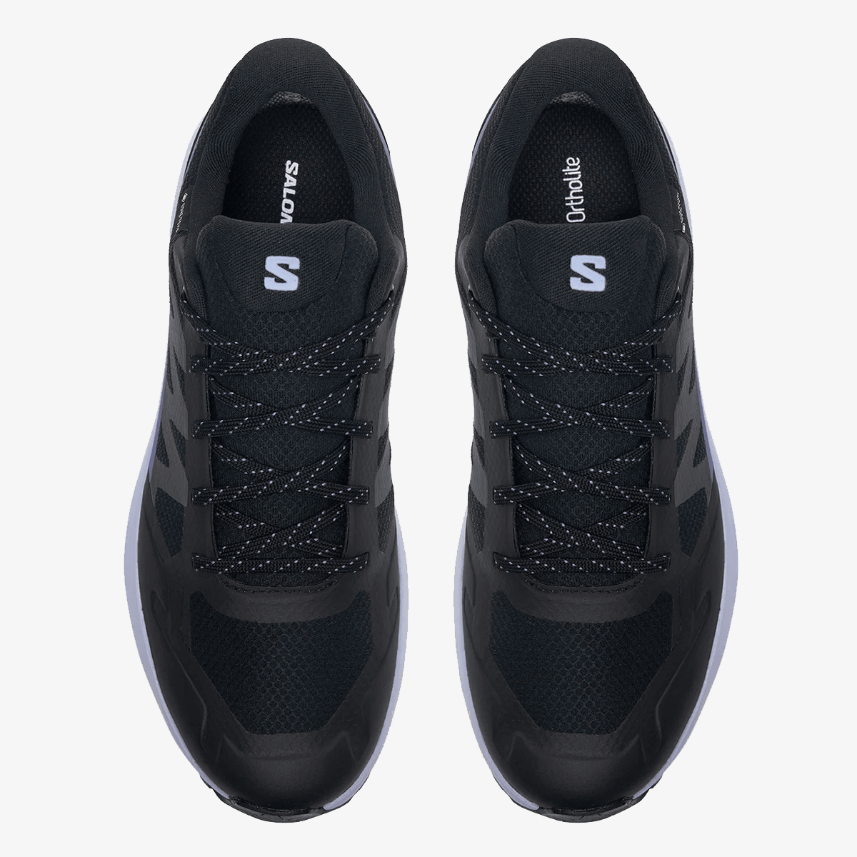 Salomon OUTSCAPE GTX W 