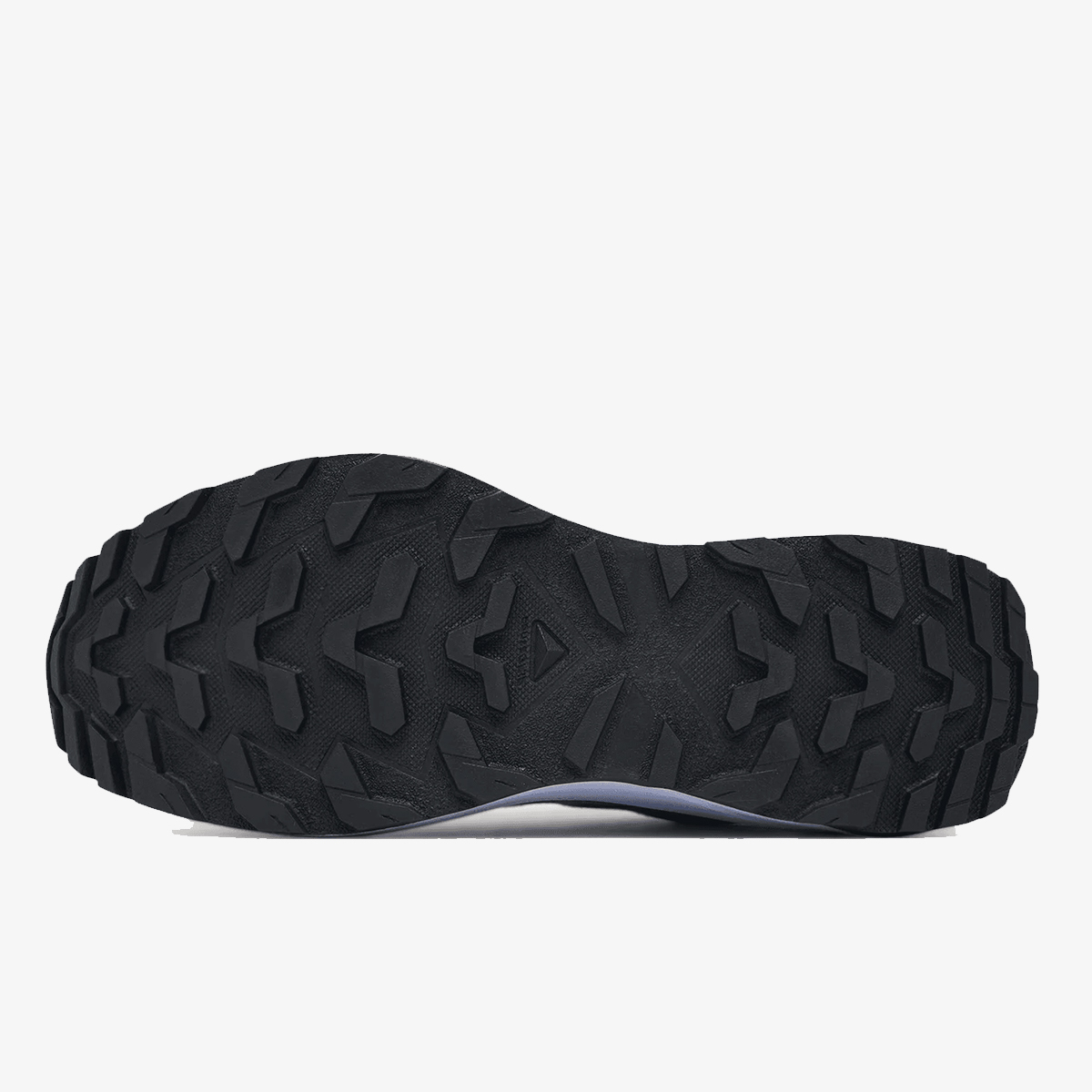 Salomon OUTSCAPE GTX W 