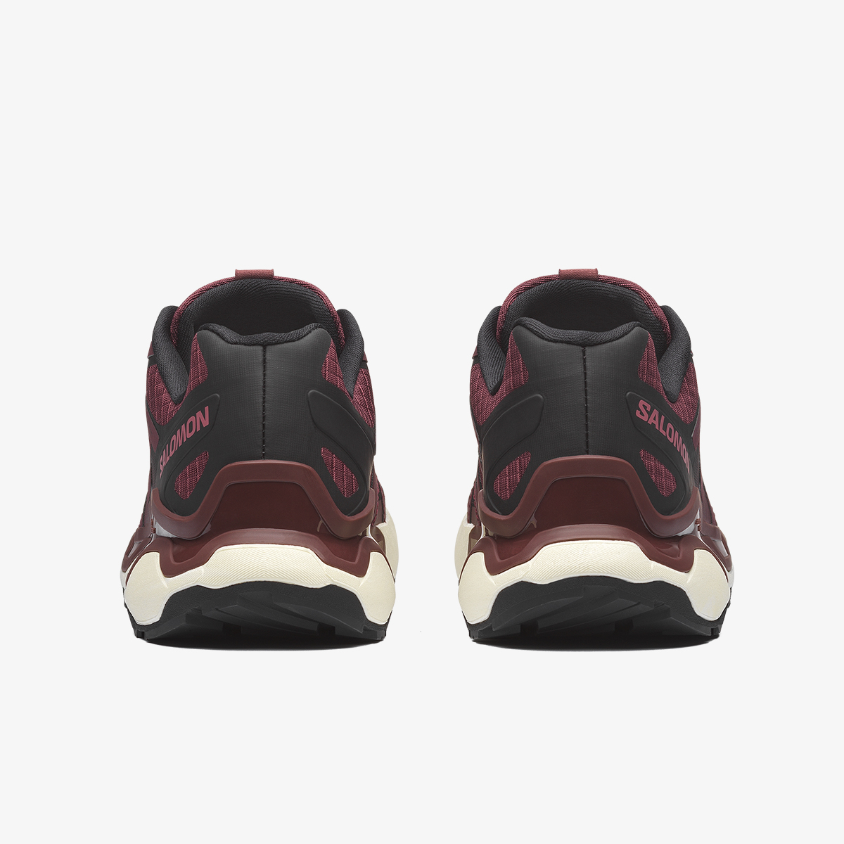 Salomon XC ROAM W 