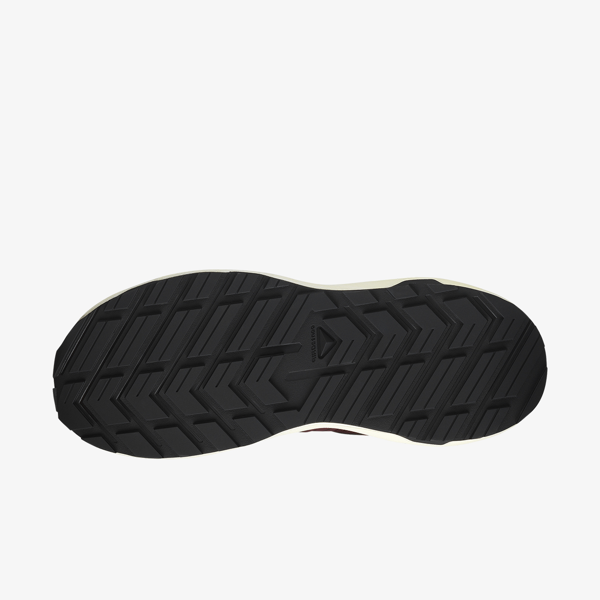 Salomon XC ROAM W 
