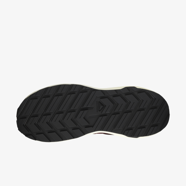 Salomon XC ROAM W 