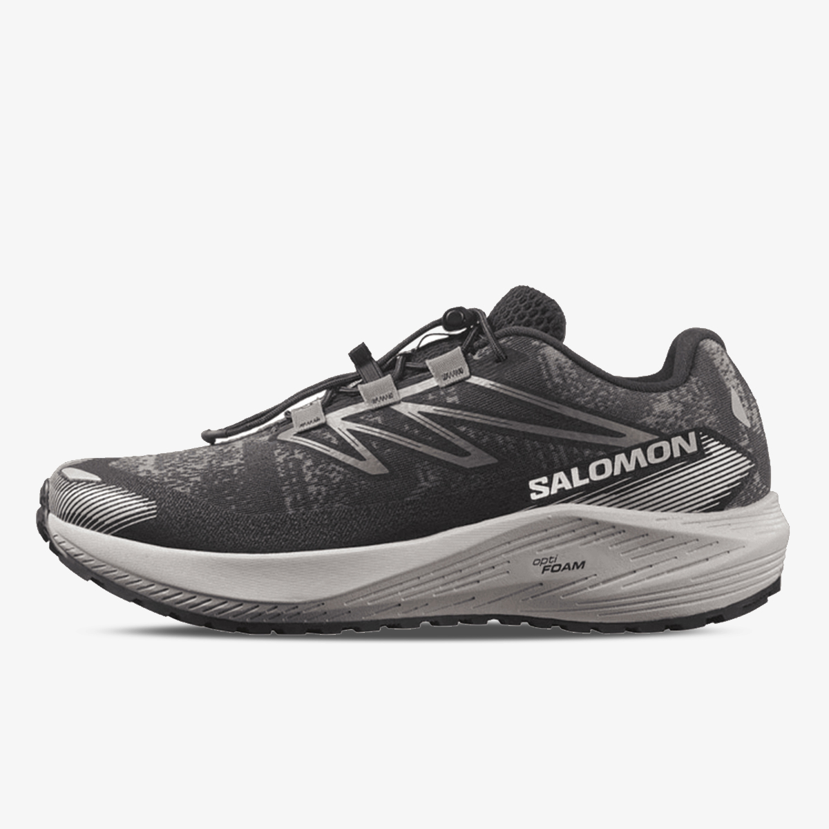 Salomon Aero Flow 