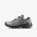 Salomon XA PRO WP J Sedona Sag/Blac 