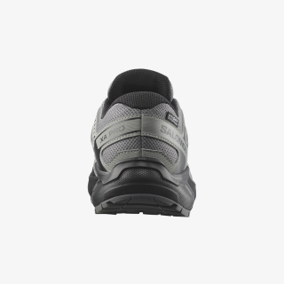 Salomon XA PRO WP J Sedona Sag/Blac 