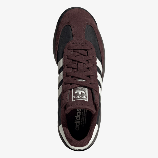 adidas SL 72 RTN 