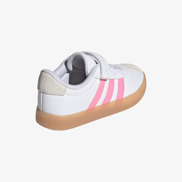 adidas VL COURT 3.0 EL C 
