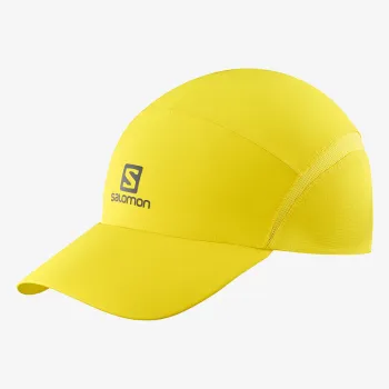 SALOMON Xa Cap 