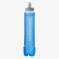 Salomon SOFT FLASK 500ml/17oz 42 