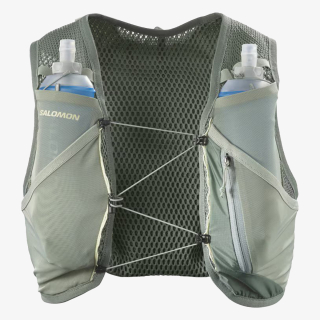 Salomon ACTIVE SKIN 4 SET 
