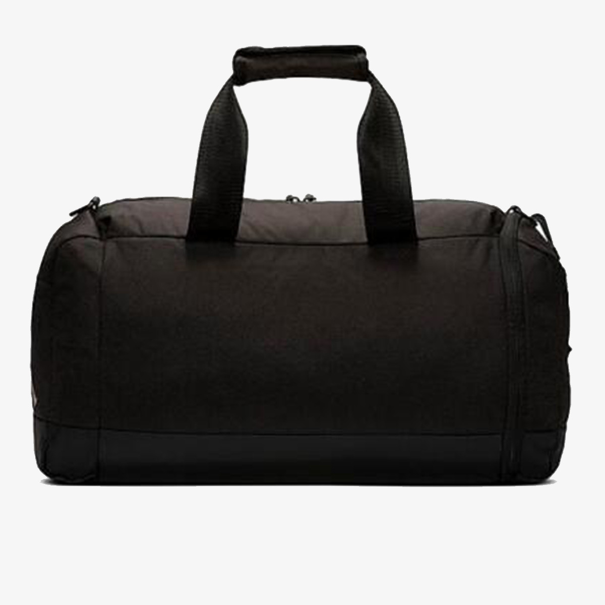 Nike Jordan Velocity 