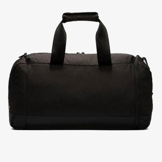 Nike Jordan Velocity 