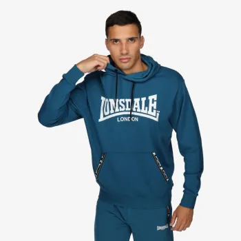 LONSDALE Tape 