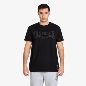 LONSDALE Col 