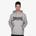 Lonsdale London 