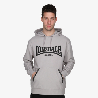 Lonsdale London 