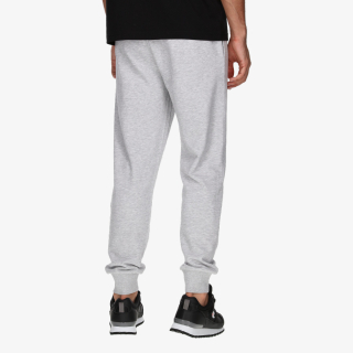 Lonsdale Circle Cuff Pants 