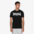 Lonsdale Basic T-Shirt 
