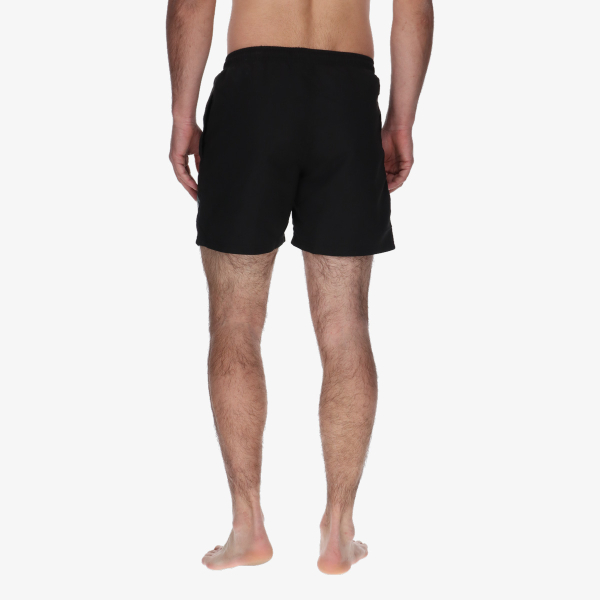 Lonsdale Camo Swim Shorts 