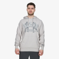 Lonsdale Box 25 Hoody 