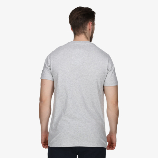Lonsdale 1960 T-Shirt 