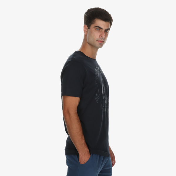 Lonsdale LND T-Shirt 