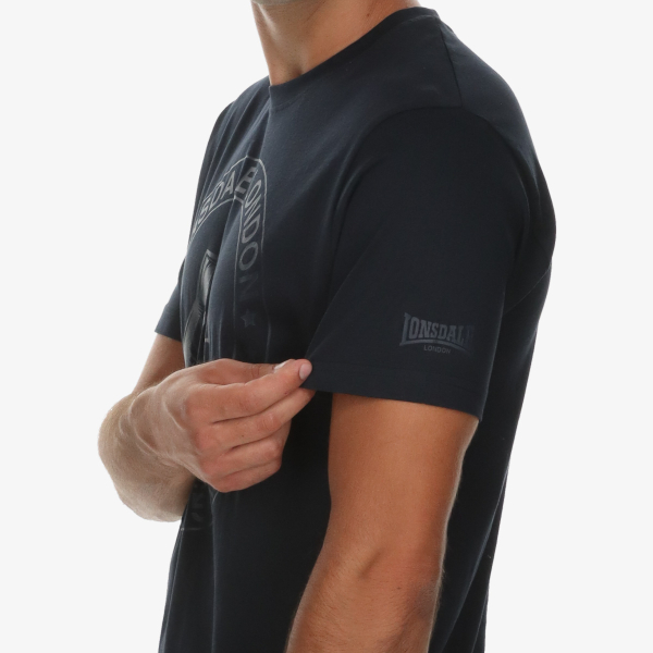 Lonsdale LND T-Shirt 