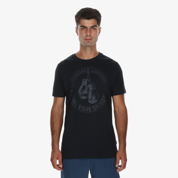 Lonsdale LND T-Shirt 