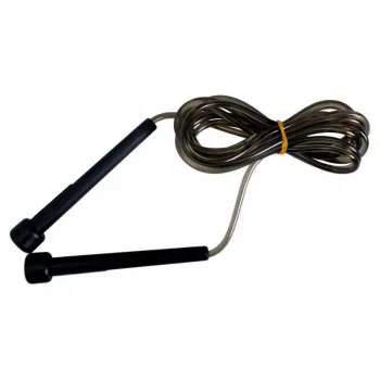 LONSDALE LNSD SPEED ROPE 