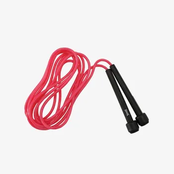 LONSDALE Speed Rope 