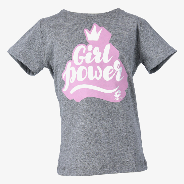 Lotto Retro 2 T-Shirt G 