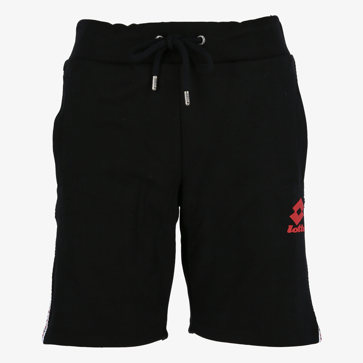 Lotto Retro Shorts 