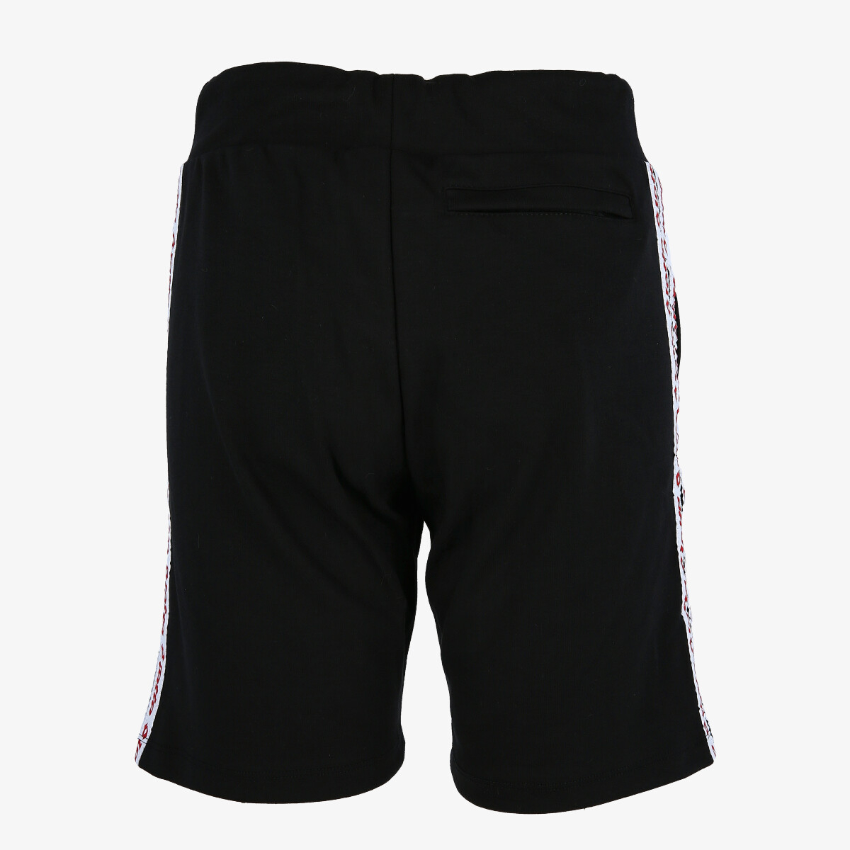 Lotto Retro Shorts 