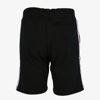 Lotto Retro Shorts 