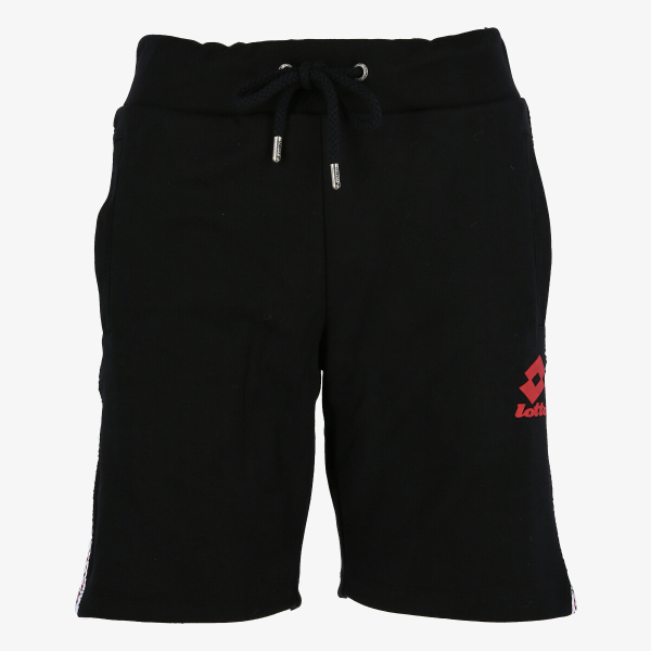 Lotto Retro Shorts 