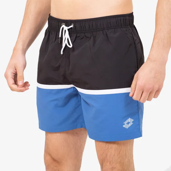 LOTTO DANTE SWIM SHORTS 