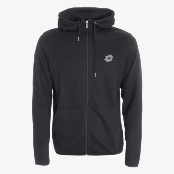 LOTTO Equilibrio Fz Hoodie 