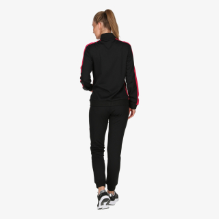 LOTTO AMOREVOLE SUIT 