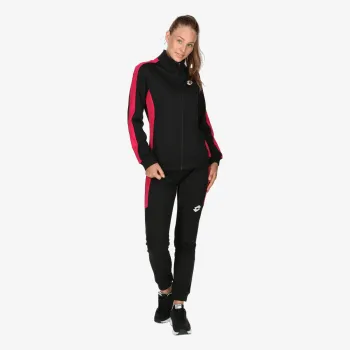 LOTTO AMOREVOLE SUIT 