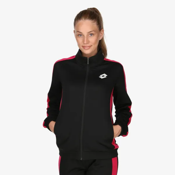 LOTTO AMOREVOLE SUIT 