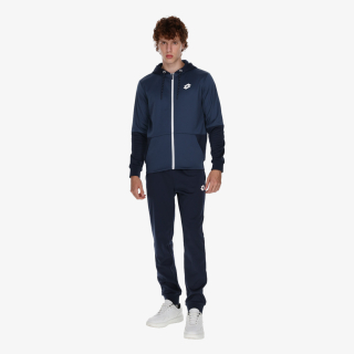 Lotto MONOGRAM SUIT M 