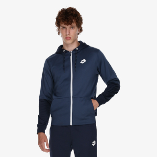 Lotto MONOGRAM SUIT M 