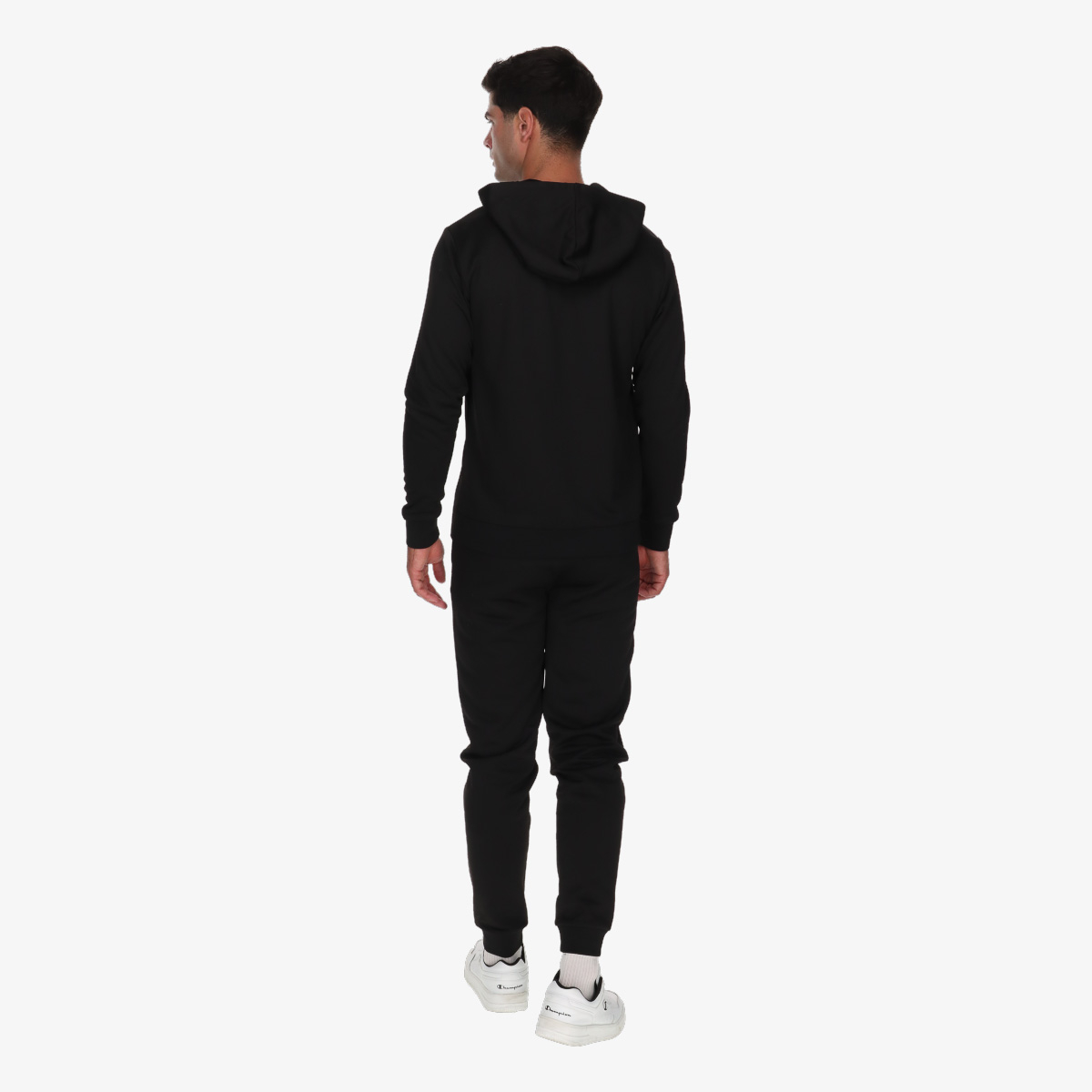 Lotto RIGA TRACKSUIT 