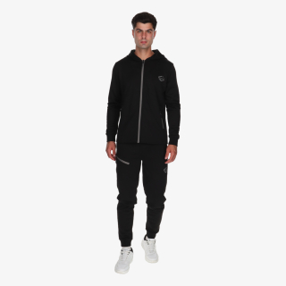 Lotto RIGA TRACKSUIT 