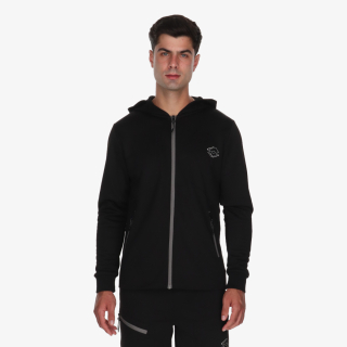 Lotto RIGA TRACKSUIT 