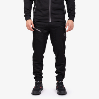 Lotto RIGA TRACKSUIT 