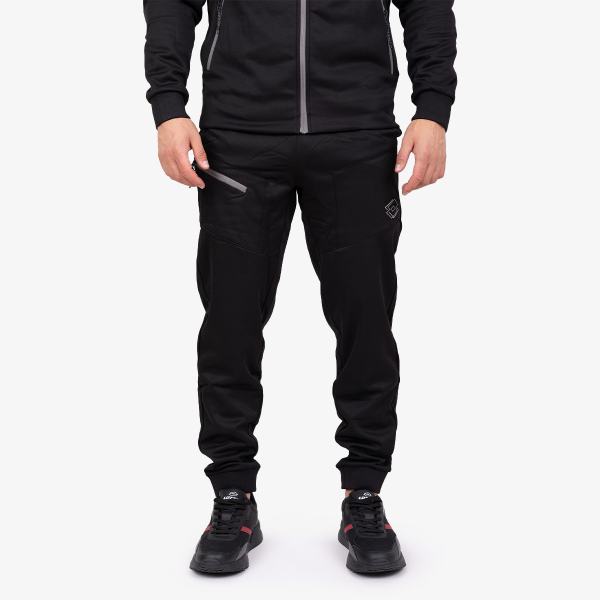 Lotto RIGA TRACKSUIT 