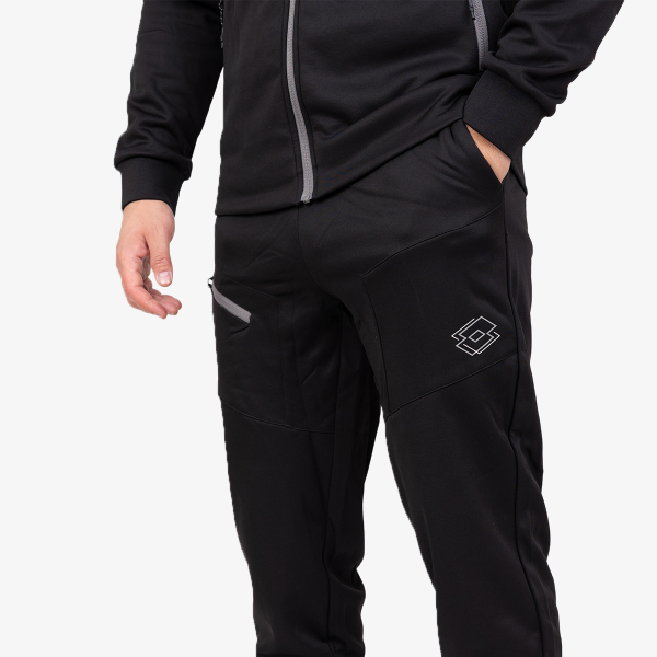 Lotto RIGA TRACKSUIT 