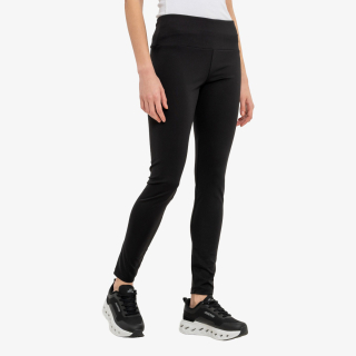 Lotto DOLCEVITA LEGGINGS 